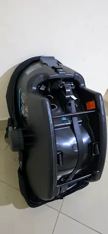 مقعد سيارة للرضع Joie Infant Car Seat