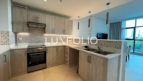 BEST PRICE | RARE UNIT | FURNISHED