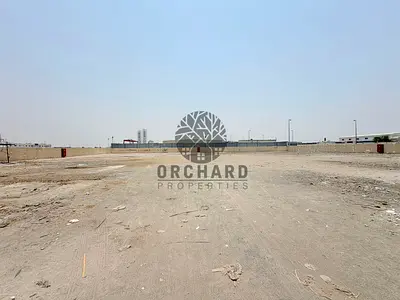 20000 SQFT / ,2 OFFICE / ROADBASE / 25 KE )