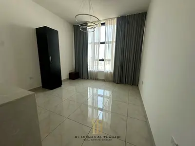 HOT DEAL | 1 MONTH FREE | HIGH FINISHES