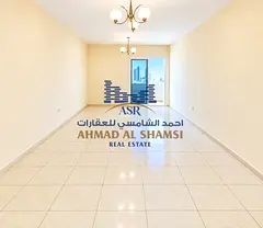 Specious 1BR || Family Residance || One Month Free || Gym And Pool || Easy Access To Dubai