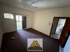 2-Bedroom Apartment for Annual Rent in Ajman Industrial Area | Opposite Al Ittihad Bridge