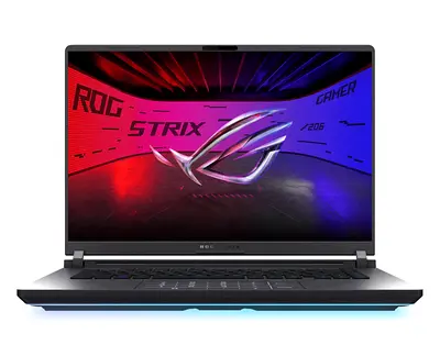 For Sale: ASUS ROG Strix G16