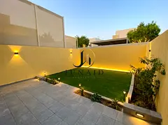 SPACIOUS 2BHK TOWNHOUSE//-LAVISH LAYOUT//-READY TO MOVE//-CLOSE TO SCHOOL