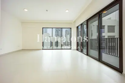 Developer Owned|Property Managed|Flexible Cheques