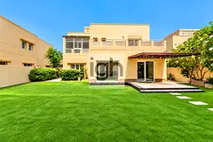 Vastu Compliant | Type 10 | Vacant
