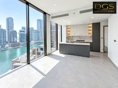 Waterfront View | Brand-New 2BR | Multiple Units