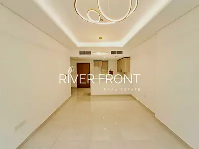 Premium 1 BR | Ready to Move | Prime Location
