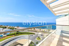 2 Bed + Maids | Luxury Living | Sea Views