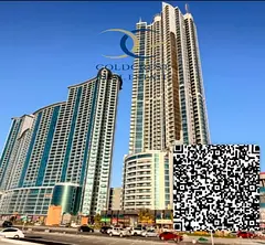 2BHK Apartment for Rent | Stunning Sea View & City View
