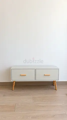 Brand New TV unit