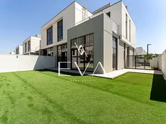 TYPE A | VASTU COMPLIANT | PARK FACING