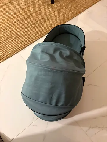 Baby Bassinet