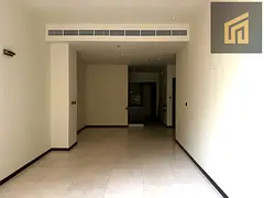 Garden View 1BR | Tiara Sapphire | Palm Jumeirah