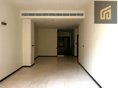 Garden View 1BR | Tiara Sapphire | Palm Jumeirah
