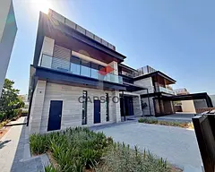Ultra Luxury 6BR | Zen Type | Private Pool | Exlcusive Unit