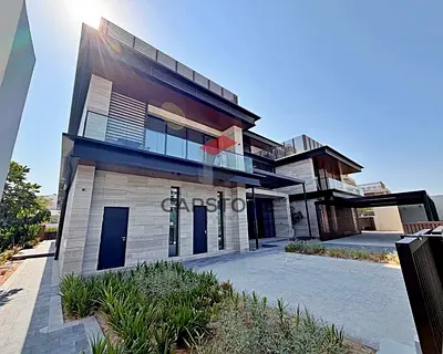 Ultra Luxury 6BR | Zen Type | Private Pool | Exlcusive Unit