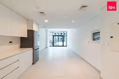 Brand New 1 Bedroom | Ready to Move