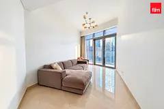 + Maids I available I furnished or unfurnished