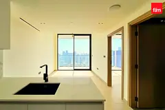 Luxury Living | Prime Location | Great Community