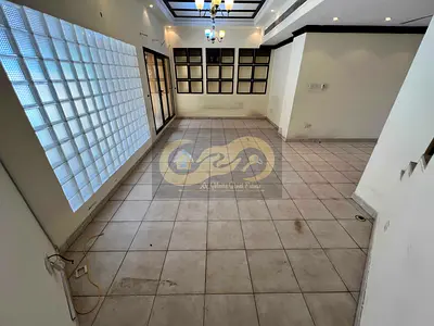 3 BED ROOM I PRIVATE ENTRANCE I PRIVATE PARKING I MAIDS ROOM I STORE ROOM @140K