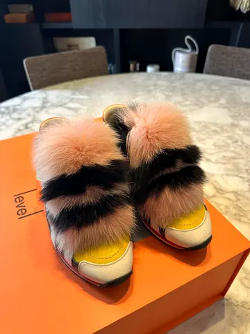 Pierre Hardy sneakers SALE