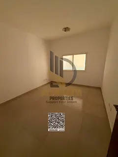 Cheapest Studio for Annual Rent in Ajman – Al Nuaimiya 2