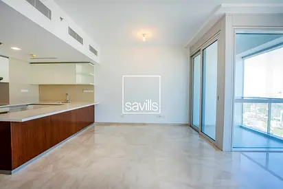 With Laundry Room | Ideal Home | Upcoming