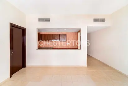 1 BEDROOM | FOR FAMILY | 2 WASHROOM |