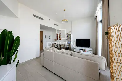 Creek View | Ready to Move in | Fully Furnished