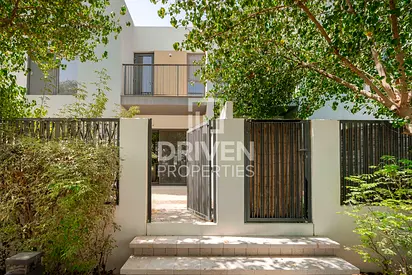 Spacious and Bright | Well Kept | Vacant