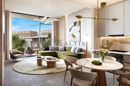 Smart Living | High Returns | Ideal for Investors