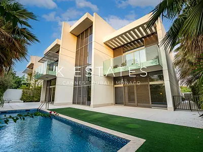 Fully Upgraded | Landscaped | Close to Lagoon