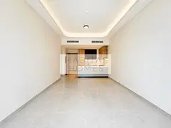 Spacious 2 Bedrooms | Vacant and Ready to Move in