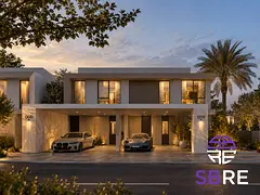 MOTIVATED | GREAT LOCATION | NEGOTIABLE