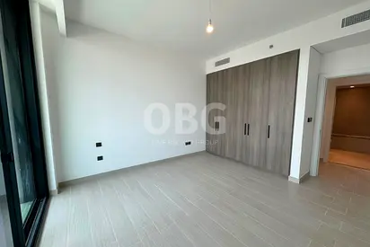 Fitted Kitchen | Vacant | Premium Quality
