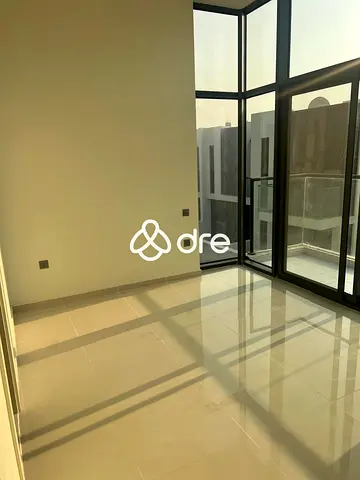 3 Bedroom Plus Maid Townhouse in Amazonia