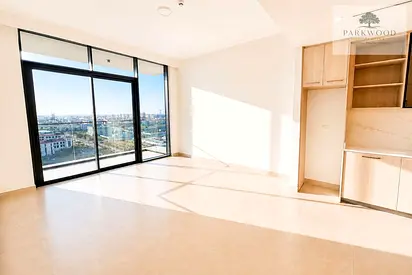 Ready to Move | Brand new | High quality Finishing