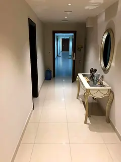 Huge one bedroom apartment for rent