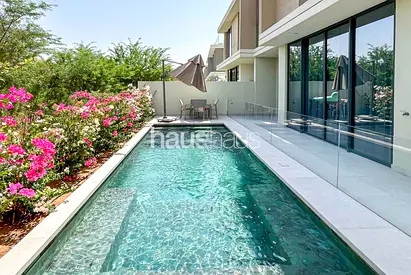 Full privacy | Prime location | End of November