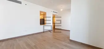 Two Parking Spaces | Large Balcony | Ready