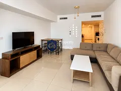 Fully Furnished | Study Room | Vacant Now
