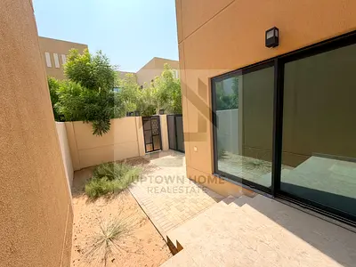 3bed / brand new/ ready to move