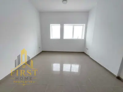 Near To Sea Hot Offer One Month Free 2 BHK with parking only in 43k