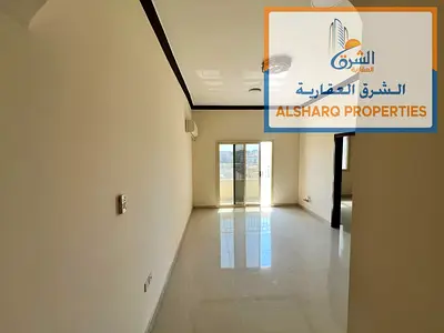 اجمل_ الشقق _اقل_ الاسعار _غرفه_ وصاله_ في _الروضه 2 _قريب _شارع _الشيخ _عمار  _مساحه _كبيره