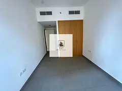 Spacious 1-Bedroom Apartment | 2 Bathrooms | Prime Location