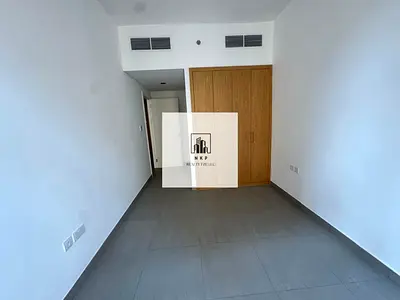 Spacious 1-Bedroom Apartment | 2 Bathrooms | Prime Location