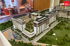 Emaar | Under OP | Investor Deal | Expo Expert