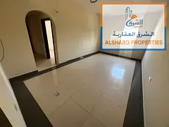 Balcony with an open view | Master bedroom | 3 bathrooms | Payment in 6 installments | Prime locatio