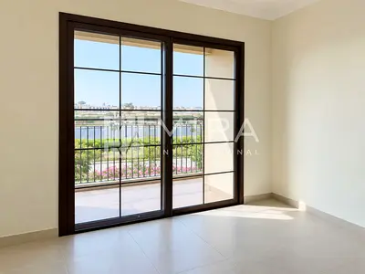 Bright Space | Maids Room | Ready and Vacant